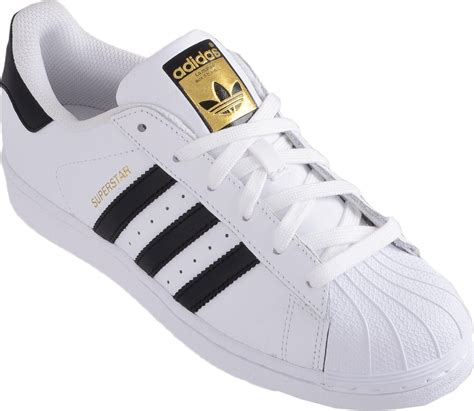 adidas superstar dames maat 40 zwart|adidas superstar sneakers.